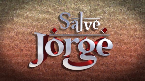 Confira à audiência detalhada da novela “Salve Jorge” – Ligados na TV